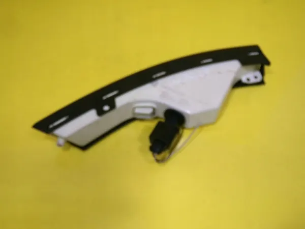 Seta dianteira esquerda Volkswagen PASSAT B6 3C0953041J image 5