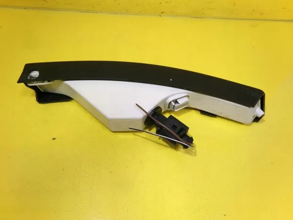 Seta dianteira esquerda Volkswagen PASSAT B6 3C0953041J image 7