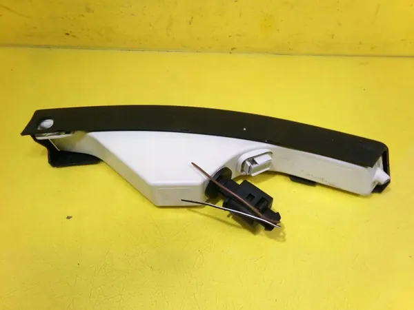 Seta dianteira esquerda Volkswagen PASSAT B6 3C0953041J image 8