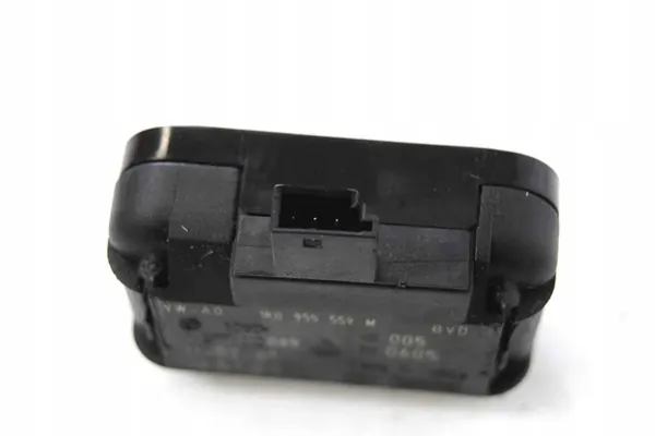 Sadetunnistin VW Golf V 2004 image 4