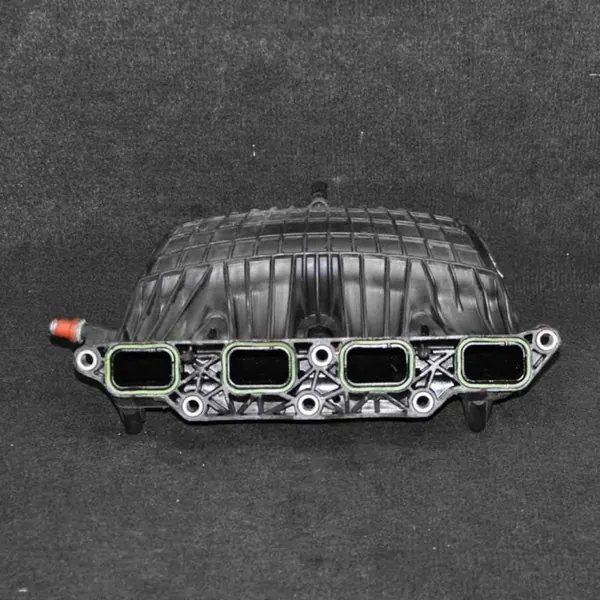 Gebrauchter VW Ansaugkrümmer OEM 03C129041A image 2