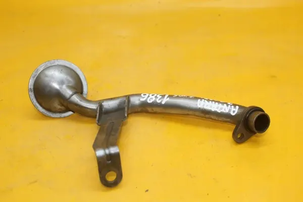 Fumée d'huile OEM 1386 pour Opel Antara 2.0 CDTI image 4