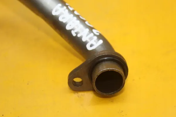Fumée d'huile OEM 1386 pour Opel Antara 2.0 CDTI image 5