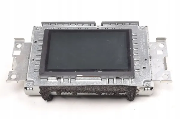 Volvo V60 S60 II displayscherm OEM 31374994 image 2