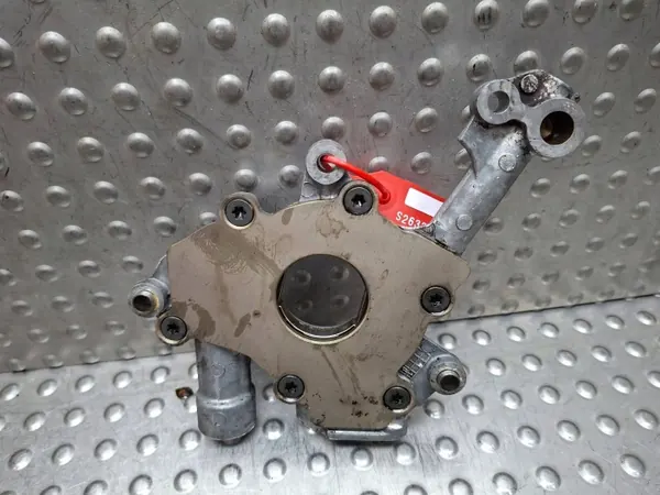 Motoroliepomp OEM S26338125 voor Fiat 0.9 TwinAir image 4