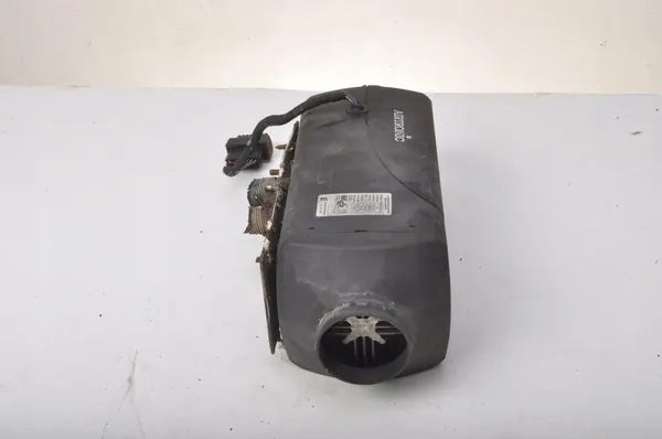 Chauffage Eberspacher Airtronic D4 40W 12V 4kW 252113 image 5