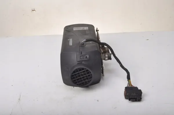 Chauffage Eberspacher Airtronic D4 40W 12V 4kW 252113 image 6