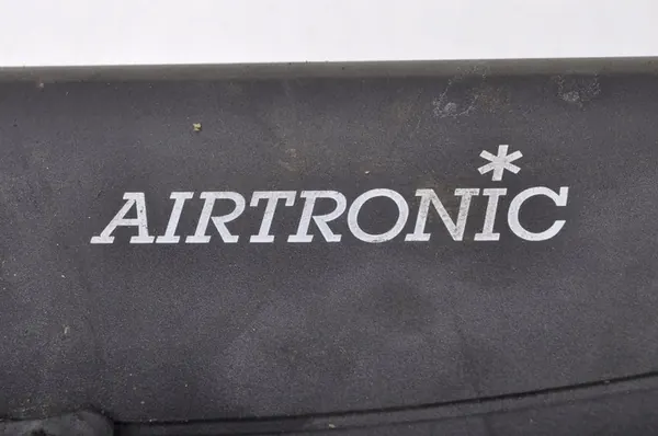 Chauffage Eberspacher Airtronic D4 40W 12V 4kW 252113 image 8