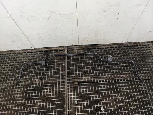KIA EV6 2021 Hintere Stabilisatorstange OEM 55510CV000 image 7