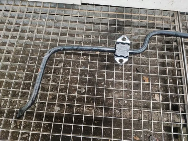 KIA EV6 2021 Hintere Stabilisatorstange OEM 55510CV000 image 8