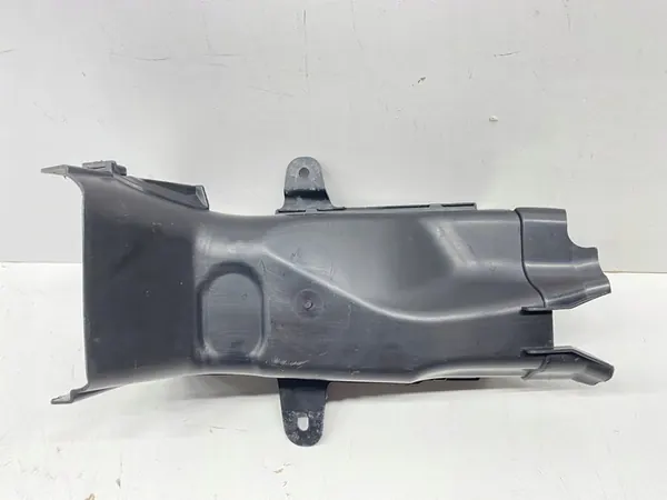 Duto de Admissão Esquerdo BMW 5 G30 G31 image 6