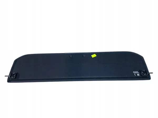 Estante de maletero BMW X7 G07 LCI OEM 5A09989 NR3A image 4