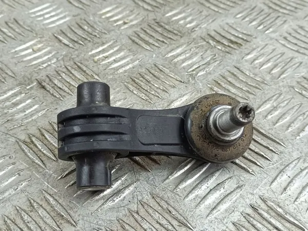 MG Stabilisatorlenker OEM FOB45319 - Hinten Gebraucht image 2