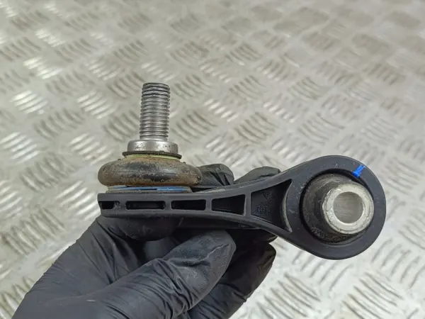 MG Stabilisatorlenker OEM FOB45319 - Hinten Gebraucht image 3