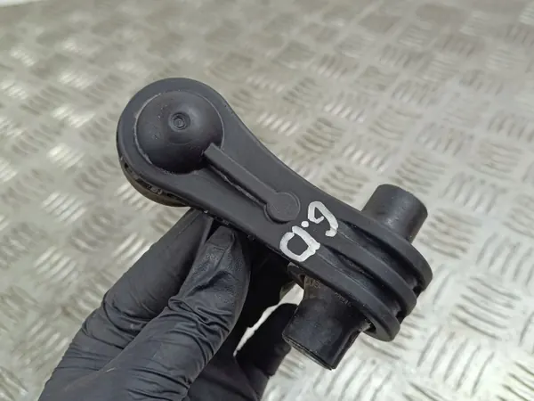 MG Stabilisatorlenker OEM FOB45319 - Hinten Gebraucht image 4