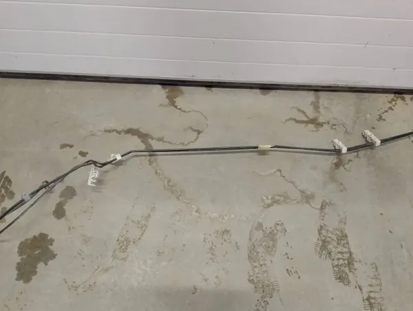 Mitsubishi ASX I Jarruputket OEM - Käytetty Kunnossa image 3