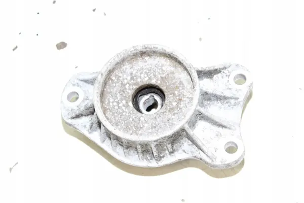 Supporto ammortizzatore posteriore NTY BMW 5 Touring (F11) M 550 D XDRIVE image 2