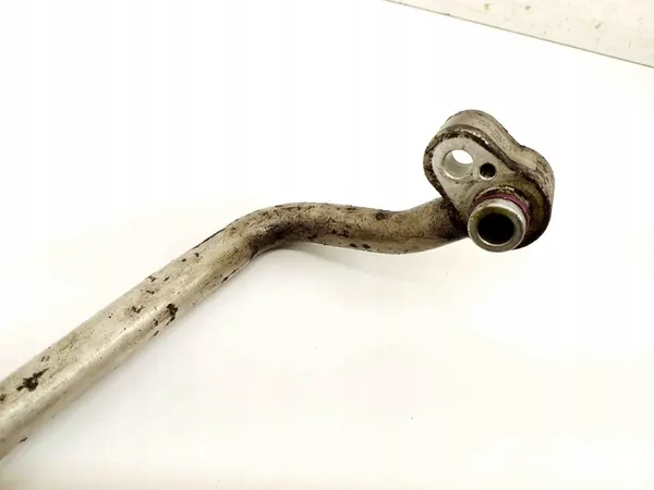 Ilmastointiputket VW SHARAN 2.0L Diesel 2011 OEM 7N0820721B image 2