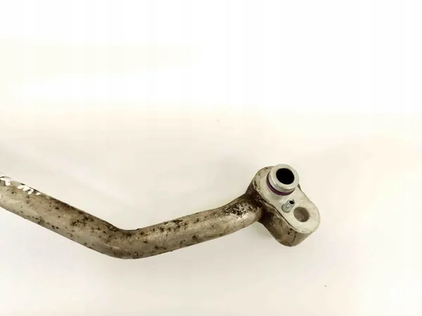 Ilmastointiputket VW SHARAN 2.0L Diesel 2011 OEM 7N0820721B image 3