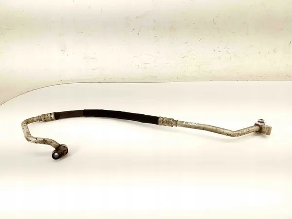 Ilmastointiputket VW SHARAN 2.0L Diesel 2011 OEM 7N0820721B image 4