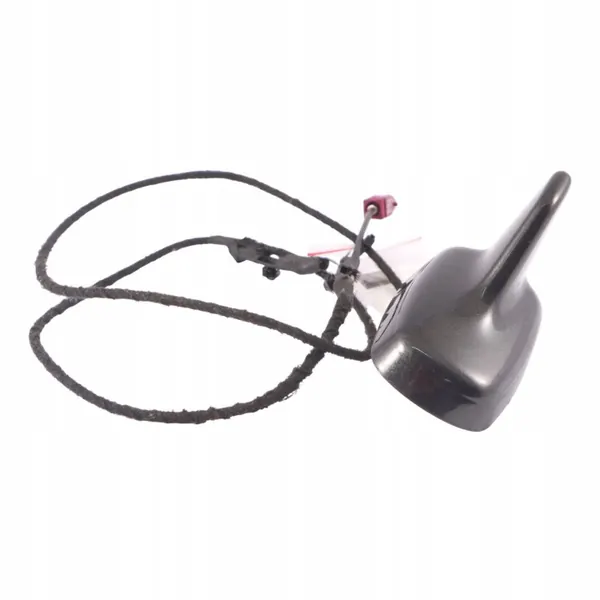 Antenne de toit Audi A4 B8 OEM 8K5035503LAG image 2