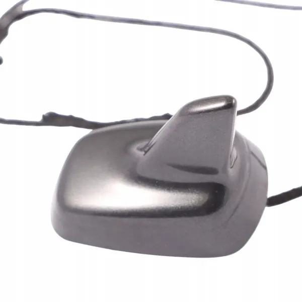 Antenne de toit Audi A4 B8 OEM 8K5035503LAG image 10