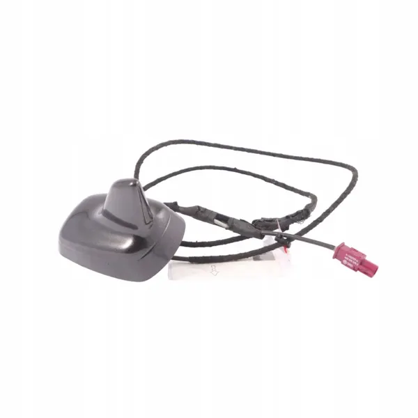 Antenne de toit Audi A4 B8 OEM 8K5035503LAG image 3