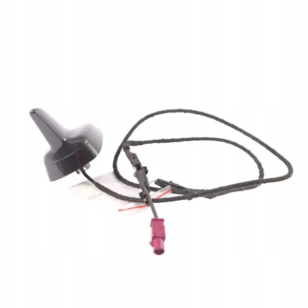 Antenne de toit Audi A4 B8 OEM 8K5035503LAG image 4