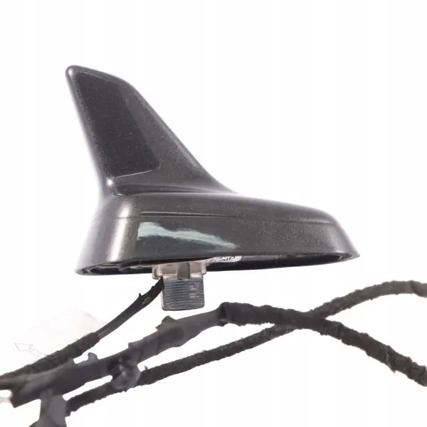 Antenne de toit Audi A4 B8 OEM 8K5035503LAG image 5