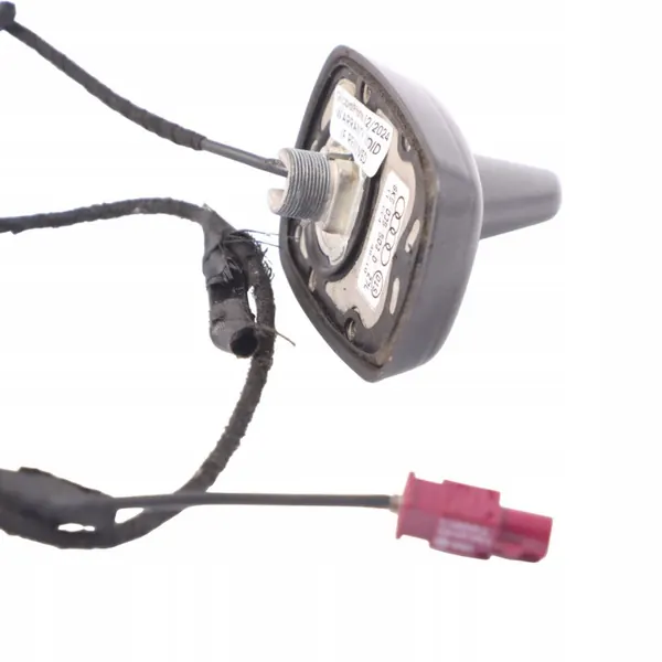 Antenne de toit Audi A4 B8 OEM 8K5035503LAG image 8
