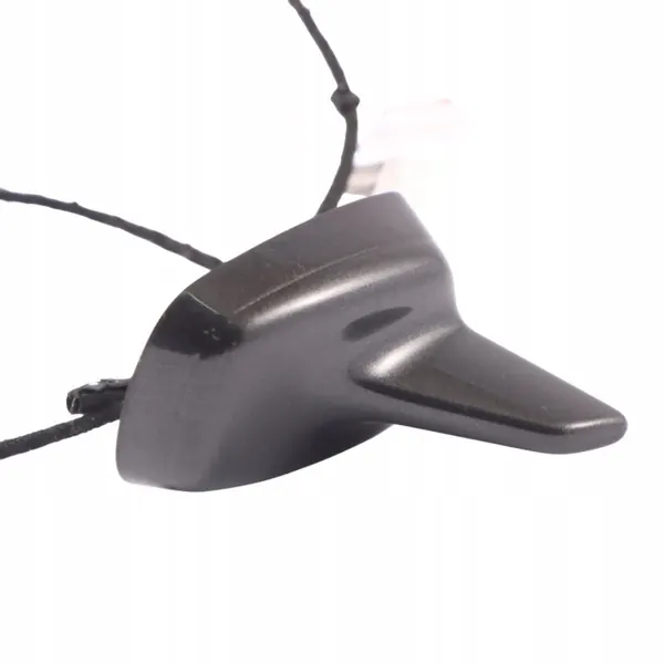 Antenne de toit Audi A4 B8 OEM 8K5035503LAG image 9