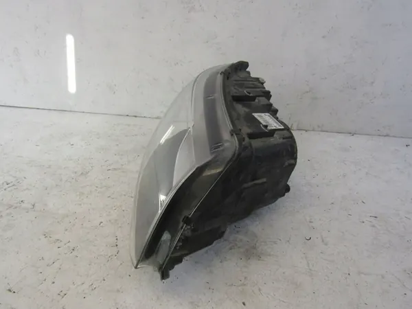 VW T5 LIFT farol direito 7E1941016R image 2