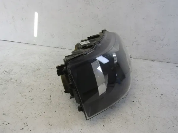 VW T5 LIFT farol direito 7E1941016R image 3