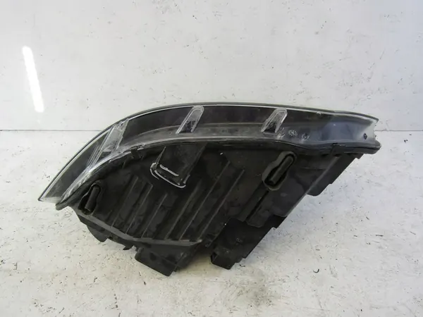 VW T5 LIFT farol direito 7E1941016R image 7