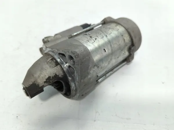 Starter Mercedes-Benz Sprinter R428000-5510 image 2