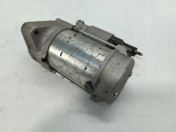Starter Mercedes-Benz Sprinter R428000-5510 image 4