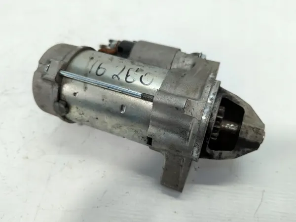 Starter Mercedes-Benz Sprinter R428000-5510 image 5