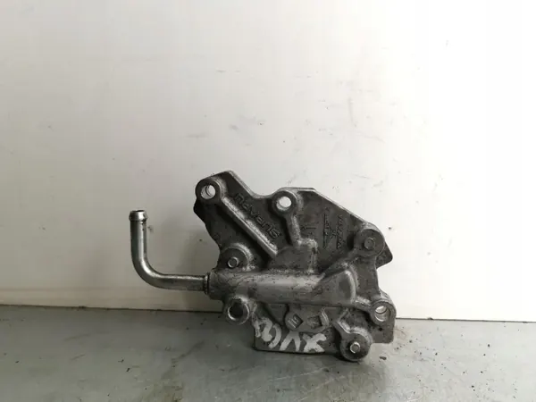 Subaru Vakuumpump OEM FBZ10056 - Begagnad image 2