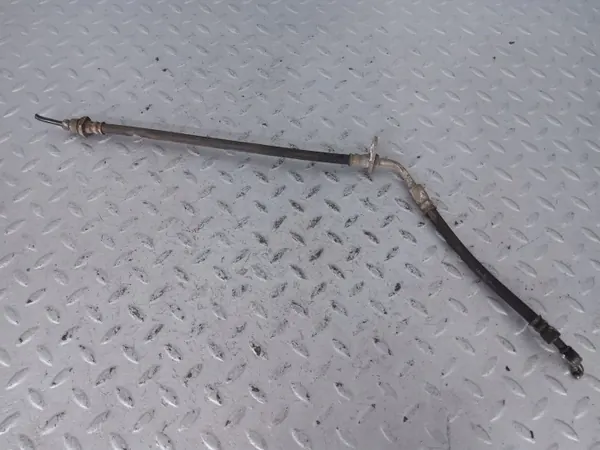 Manguera de asistencia freno OEM 90947W2057 Trasera derecha Toyota image 3