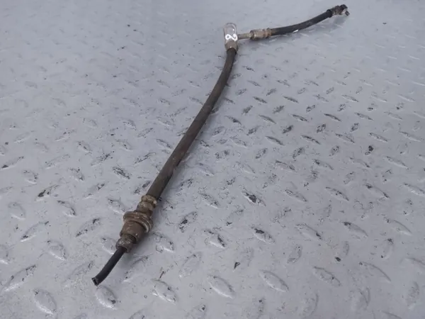 Manguera de asistencia freno OEM 90947W2057 Trasera derecha Toyota image 4