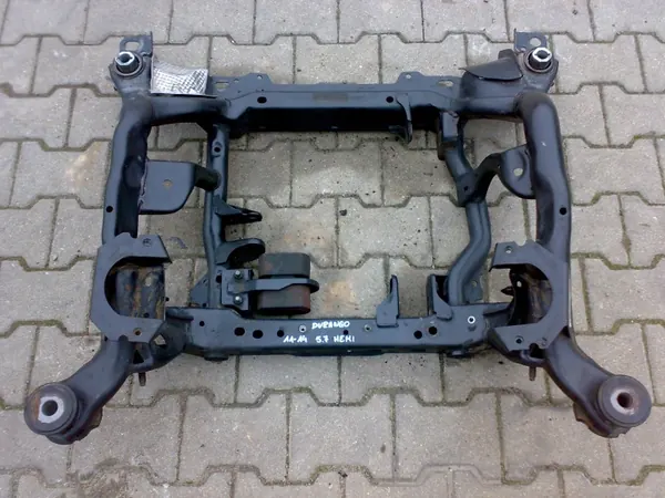 Travesaño delantero Dodge OE para Durango 5.7 HEMI image 2