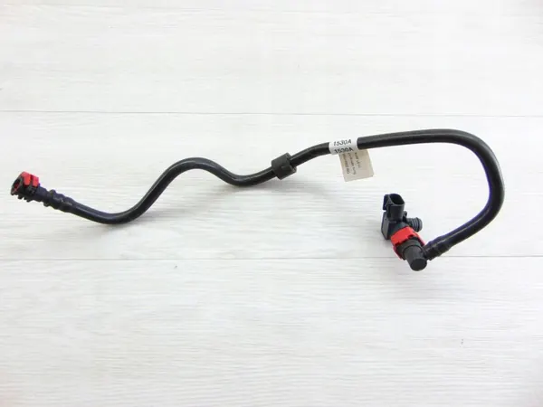Flexible de servofrein Opel OEM 22921530 Insignia B image 2