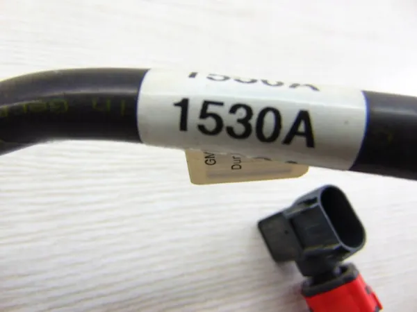 Flexible de servofrein Opel OEM 22921530 Insignia B image 3