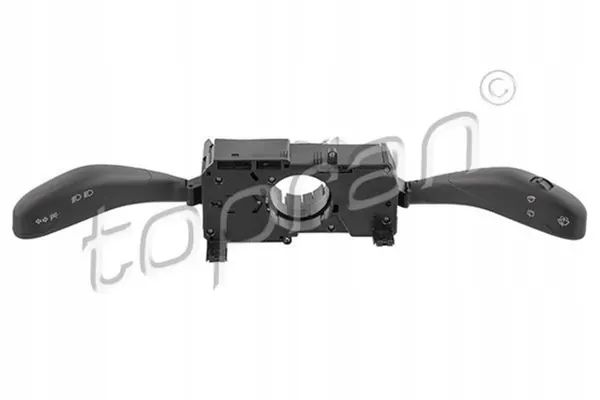 Topran 114 744 image 2