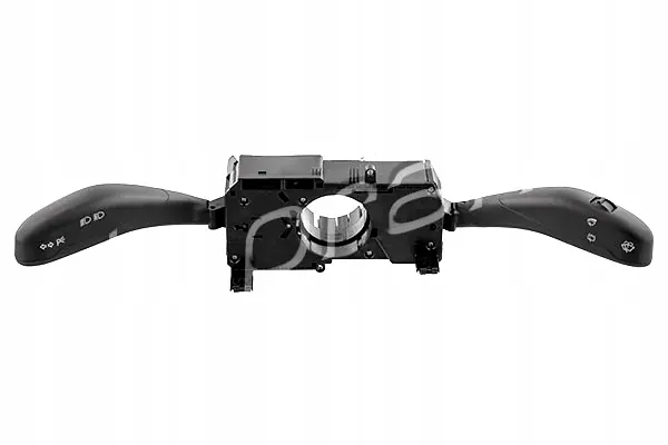 Topran 114 744 image 8