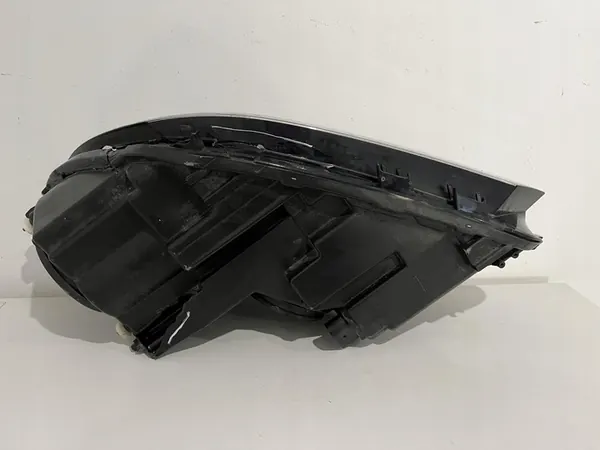 VW TIGUAN I 5N0 Farol Dianteiro Direito H7 OEM 5N0941006C image 8