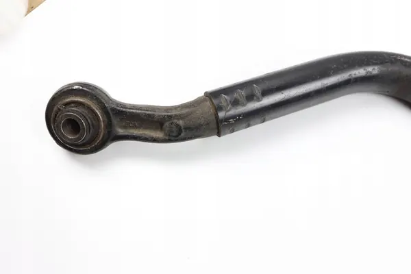 JEEP WRANGLER JL RUBICON Barra Panhard P68394087AA image 2