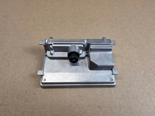 Caméra d'aide au maintien Renault OEM 284622585R image 2