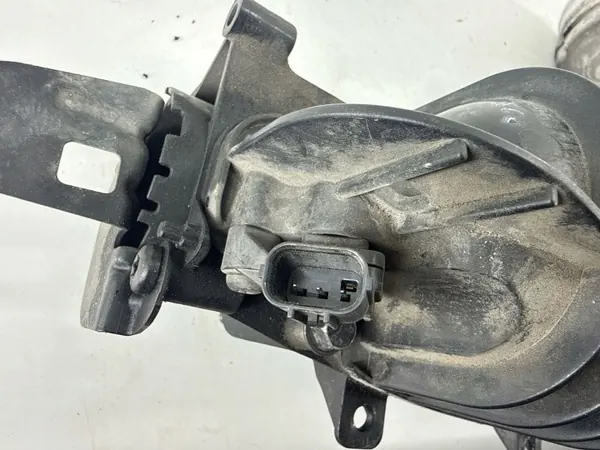 Coletor de admissão Volvo OE usado OEM 31411865 image 8