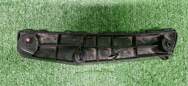 Copertura paraurti anteriore sinistra Toyota Prius 2015- 52116-47050 image 2